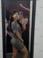 FOTOS DE TOMA EL CONTROL DE MI CUERPO Y PONLO EN CANAL PORNO
