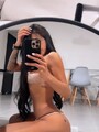 FOTOS DE FLAQUITA PETTIT CON DELICIOSOS PECHOS PARA HACERTE UNA RUSA