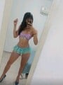 FOTOS DE ...RENATA.. NUEVA EN TU CIUDAD ...ÚNICOS DÍAS ..MUY CALIENTE