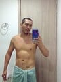 FOTOS DE SITIO SERGIO MASAJES RELAJANTE Y ERÓTICOS
