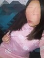 FOTOS DE PAPI YA NO BUSQUES MÁS YO SOY LA MEJOR ELECCIÓN QUE PUEDES HACER PARA UN PLACER