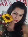 FOTOS DE CHICA TRANS EN TU CIUDAD LISTA PARA SATISFACER TUS FANTASÍAS