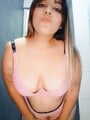 FOTOS DE HOLA ME LLAMO ESTRELLA ROMAN SOLO MOTELES SERCAN SIN ANTICIPOS OS