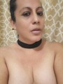 FOTOS DE HOY $350 SOLO ESTOY DISPONIBLE EN BERRIOZÁBAL