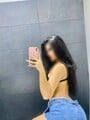 FOTOS DE CAMILA FLACA NALGONA CULIONSITA COMPLACIENTE SIN AFANES