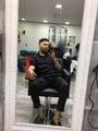 FOTOS DE INTER MÁS PASIVO MUY COMPLACIENTE, SUMISO AGUANTADOR