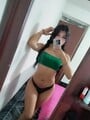 FOTOS DE TU NENA FEMENIMA VIP POR POCOS DIAS EN TU CIUDAD VEN APROVECHARME