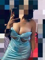 FOTOS DE SOY CLOEE MORENA BUENONA CHICA NUEVA EN EL AMBIENTE
