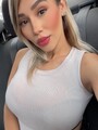 FOTOS DE RUBIA MEXICANA DELGADITA CHICHONA TODO PARA COMPLACERTE AL MAXIMO REAL SIN DEPOS