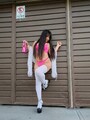 FOTOS DE BUSCAS ALGO REAL Y FEMENINA ESTÁS EN EL PERFIL INDICADO SO Y LO QUE BUSCAS