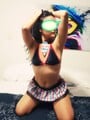 FOTOS DE . LAS MEJORES MODELOS VIP COLOMBIANAS EN CARTAGENA CON APARTAMENTO PRIVADO