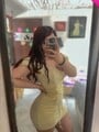 FOTOS DE ANNIE BONITA CHICA LISTA PARA TI , HAGO TRÍOS Y FANTASÍAS