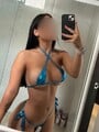 FOTOS DE TU COSITA RICA PAISITA JOVEN DELGADA MODELO CON MENTE PERVERSA CONTACTAME