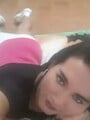 FOTOS DE HOLA SOY KATA NUEVA NEIVA DISPONIBLE 24 7