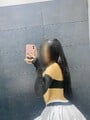 FOTOS DE HOLA AMOR VEN ME COGES BIEN RICO SOY CAMI NUEVA TE ESPERO PARA QUE ME PRUEBES