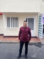 FOTOS DE JOVEN DISPUESTO A CUMPLIR TUS FANTASIAS EN TU CIUDAD