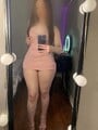 FOTOS DE 20 AÑOS SEXY GUAPA Y BIEN PUTITA SIEMPRE LLEGO OLIENDO RICO