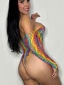 FOTOS DE DISPONIBLE CON LUGAR ÚNICO DÍA .!! ACTIVA Y PASIVA