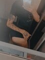 FOTOS DE FLACA COMPLACIENTE BUEN SEXO BUENA MAMADORA