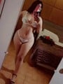 FOTOS DE EL MEJOR SERVICIO AMOR CACHONDA COMPLACIENTE ARRDIENTE
