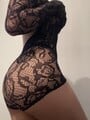 FOTOS DE JOVENCITA DELEGADITA DE 23 $1500 BONITA DE CARA Y CUERPO, LIMPIA Y PRESENTABLE