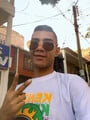 FOTOS DE TU CALEÑO MAS ARRECHO QUE NUNCA VAMOS A DIVERTINOS