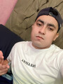 FOTOS DE CHICO BISEXUAL 100% VARONIL Y TRANQUILO, DISCRECIÓN ANTE TODO.