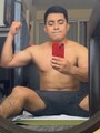 FOTOS DE CHICO BISEXUAL 100% VARONIL Y TRANQUILO, DISCRECIÓN ANTE TODO.