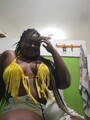 FOTOS DE HOLA SOY NEGRA CULONA DIVERTIDA COMPLACIENTE