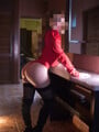 FOTOS DE RUBIA SENSUAL DISPONIBLE LA MÁS MOJADITA DE LA RED