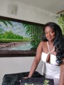 FOTOS DE ¿QUIERES UN PENE MAS GRANDE VIGOROSO Y FUERTE ? BAMBUSSA SPA ( NO SEXO)