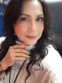 FOTOS DE HOLA SOY UNA DELICIA DE VETERANA VEN A PROVARME..