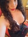 FOTOS DE DIVIÉRTETE CONMIGO SOY UNA NENA SIN LÍMITES Y MUY CALIENTE