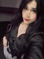 FOTOS DE MEL TU DISPONIBLE PARA CUMPLIR TUS FANTASÍAS PAPITO