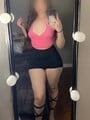 FOTOS DE TENGAMOS RICO SEXO SIN PRISAS CHUPALA Y BESAME , CERO MAMONA
