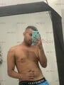 FOTOS DE SOLO GENTE SERIA SIN AFANES DISCRETO CON SITIO