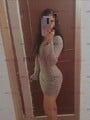 FOTOS DE VEN PAPI DEJAME PROBAR TUS MANOS DE SOSTEN