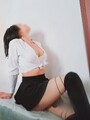 FOTOS DE DIOSA EROTICA, SUPER HIGIÉNICA Y SENSUAL. DATE EL LUJO DE CONOCERME