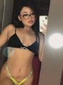 FOTOS DE POR PRIMERA VEZ SENSUAL DANA DISPUESTA A COMPLACERTE