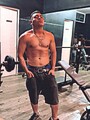 FOTOS DE MI NOMBRE ES FLOYY! CON 20 CM EN MI PENE QUIERES PASARLA RICO CONMIGO??