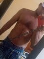 FOTOS DE MORENO CALIENTE CON GANAS DE PASARLA BIEN Y SATISFACERLO