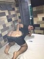 FOTOS DE LINDO BEBÉ DE NUEVO EN LA CIUDAD , DISPONIBLE PARA CUAL QUIERO PARCHE PLAN