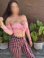 FOTOS DE EXPERIENCIAS NUEVAS TRIOS Y FANTASIAS PAPI , HOY CON PROMO