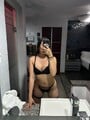FOTOS DE PERLA UNA CHAVA DISCRETA, COMPLACIENTE Y MUY BUENA ONDA
