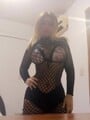 FOTOS DE JUEVES DE PROMOCIÓN FULL ANAL ORAL Y VAGINAL