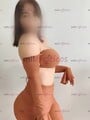 FOTOS DE PAGO EN ESTANDO JUNTOS EN EL HOTEL BEBE ,HOY PROMO TRIO Y VIDEOLLAMADAS
