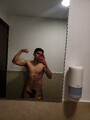 FOTOS DE JOVEN SUPERDOTADO DE 20 CM QUE TE CAUSARA UN ENORME PLACER