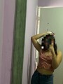 FOTOS DE SOY UNA CHICA FIT ESTOY DISPONIBLE PARA LLEGAR AL CUARTO DE MOTEL