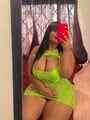 FOTOS DE NUEVA SOY UNA MORENA JUGOSA TETONA CULUNA VEN MI AMOR Y DISFRUTAMOS