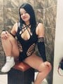 FOTOS DE PAISITA ESCORTS ARRECHITA Y CALIENTE VEN Y DISFRUTAME COMPLETA
